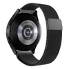 Creber Magnetisches Galaxy-Schleifen Armband