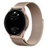 Creber Magnetisches Galaxy-Schleifen Armband