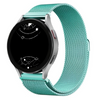 Creber Magnetisches Galaxy-Schleifen Armband