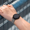 Creber Magnetisches Galaxy-Schleifen Armband