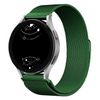 Creber Magnetisches Galaxy-Schleifen Armband