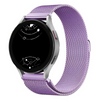 Creber Magnetisches Galaxy-Schleifen Armband