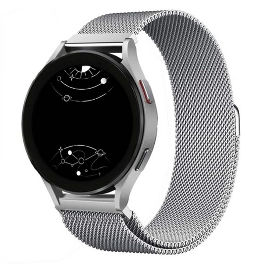 Creber Magnetisches Galaxy-Schleifen Armband