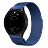 Creber Magnetisches Galaxy-Schleifen Armband