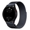 Creber Magnetisches Galaxy-Schleifen Armband