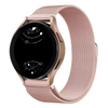 Creber Magnetisches Galaxy-Schleifen Armband