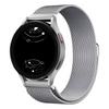 Creber Magnetisches Galaxy-Schleifen Armband