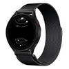 Creber Magnetisches Galaxy-Schleifen Armband