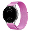 Creber Magnetisches Galaxy-Schleifen Armband