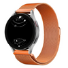Creber Magnetisches Galaxy-Schleifen Armband