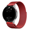Creber Magnetisches Galaxy-Schleifen Armband