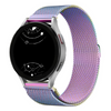 Creber Magnetisches Galaxy-Schleifen Armband