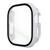 Crinis Glasgehäuse für Apple Watch Ultra
