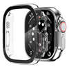 Crinis Glasgehäuse für Apple Watch Ultra