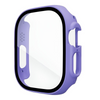 Crinis Glasgehäuse für Apple Watch Ultra