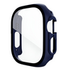 Crinis Glasgehäuse für Apple Watch Ultra