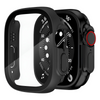 Crinis Glasgehäuse für Apple Watch Ultra
