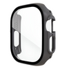 Crinis Glasgehäuse für Apple Watch Ultra