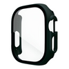 Crinis Glasgehäuse für Apple Watch Ultra
