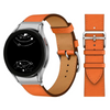 Crinitus Galaxy Veganes Leder Armband