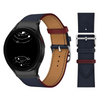Crinitus Galaxy Veganes Leder Armband