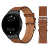 Crinitus Galaxy Veganes Leder Armband