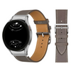 Crinitus Galaxy Veganes Leder Armband