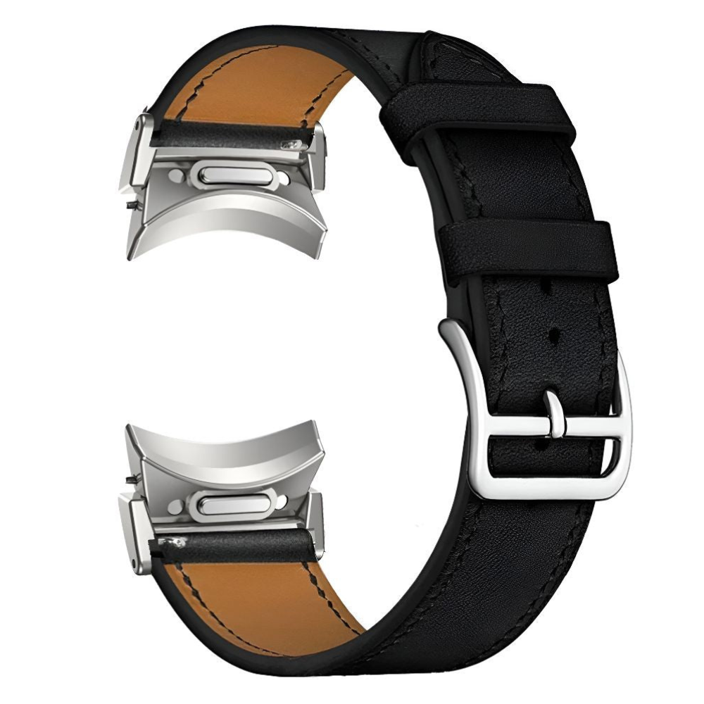 Crinitus Galaxy Veganes Leder Armband