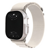 Curia Nylon Armband + Etui