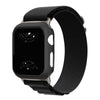 Curia Nylon Band + Case - Astra Straps