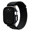 Curia Nylon Armband + Etui