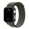 Curia Nylon Band + Case - Astra Straps