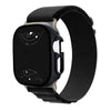 Curia Nylon Band + Case - Astra Straps