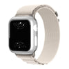 Curia Nylon Band + Case - Astra Straps