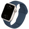 Cypress Silikon Armband