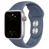 Cypress Silikon Armband