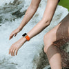 Dare Strapazierfähiges Nylon-Schlaufenarmband