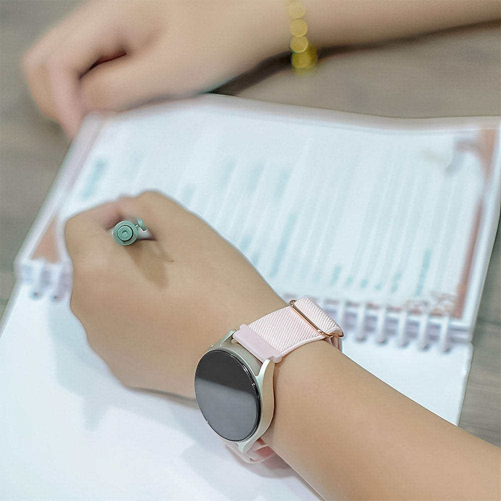 Emere Elastisches Galaxy Armband