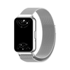 Debeo Milanese Magnetic Band For Galaxy Fit 3 Watch - Astra Straps