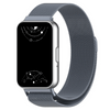 Debeo Milanese Magnetisches Armband für Galaxy Fit3