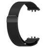 Debeo Milanese Magnetisches Armband für Galaxy Fit3