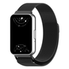 Debeo Milanese Magnetisches Armband für Galaxy Fit3