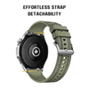 Dedico Galaxy Silicone Sports Band - Astra Straps