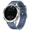Dedico Galaxy-Silikon-Sport Armband