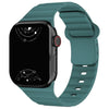 Defleo Silicone Sports Band - Astra Straps