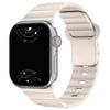 Defleo Silicone Sports Band - Astra Straps