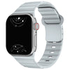 Defleo Silicone Sports Band - Astra Straps