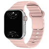 Defleo Silicone Sports Band - Astra Straps