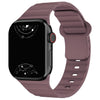 Defleo Silicone Sports Band - Astra Straps
