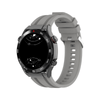 Delego Silicone Sports Galaxy Band - Astra Straps